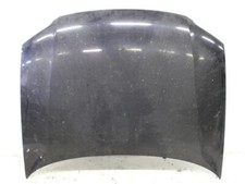 3b0823031k cofano anteriore - cofano,