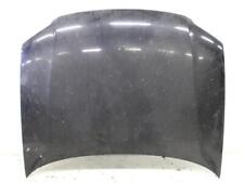 3B0823031K COFANO ANTERIORE VOLKSWAGEN PASSAT 1.9 D 96KW 5M 5P (2004) RICAMBIO U