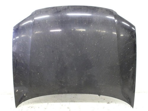 3b0823031k cofano anteriore - 3b0823031k,