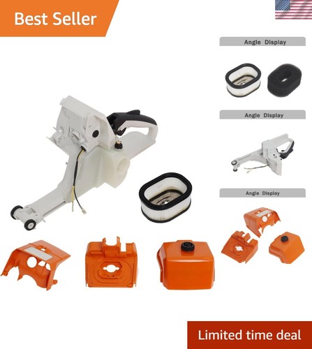 044 kit sintonizzazione - 044,