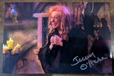 Foto Jenny O'Hara attrice