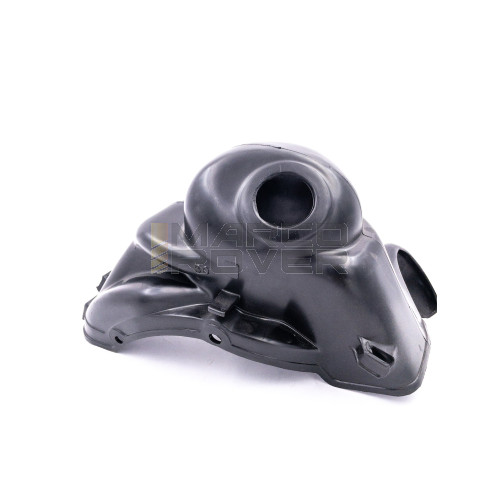 Cuffia cilindro vespa - cuffia,