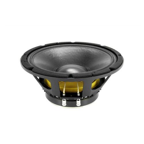 Ciare p15 00sw - p15.00sw-4, subwoofer