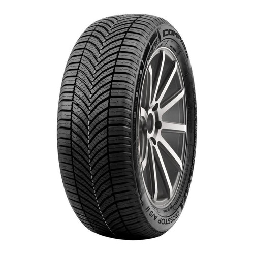 Gomme stagioni compasal - stagioni,