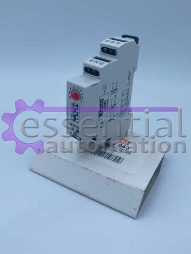 Timer multifunzione lovato - timer,