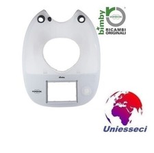 BIMBY TM5 VORWERK ORIGINAL