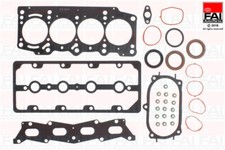 HS1677 FAI AutoParts Kit guarnizioni, Testata per ABARTH,ALFA ROMEO,CHRYSLER,FIA