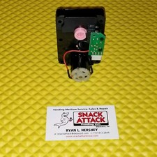 Rs800 2021 feh b12 - nv-2021,, feh-b12