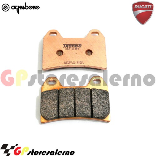 43027001 pastiglie - 43027001,