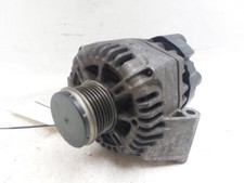 55185076 ALTERNATORE OPEL ASTRA (H) 1.3 CDTI 16V MAN 6M 90CV 2006 5P BERL