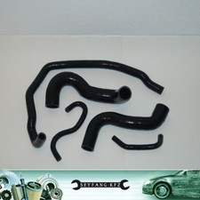 Silicone Tubo Radiatore Set