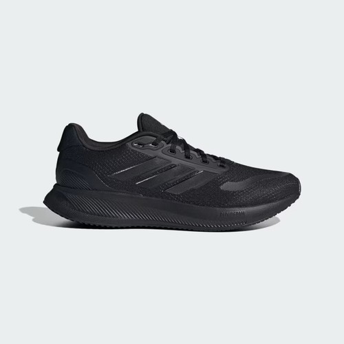Scarpe adidas uomo - scarpe,