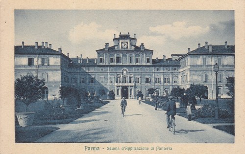 A8056 parma scuola - a8056),