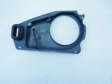 CARTER PROTEZIONE EFCO OLEOMAC MT 2600 - 125 - GS 260 - 925 USATA ORIGINALE