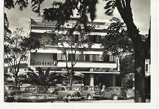 82094 SAN BENEDETTO DEL TRONTO  ARLECCHINO HOTEL AUTO D' EPOCA FIAT GIARDINETTA