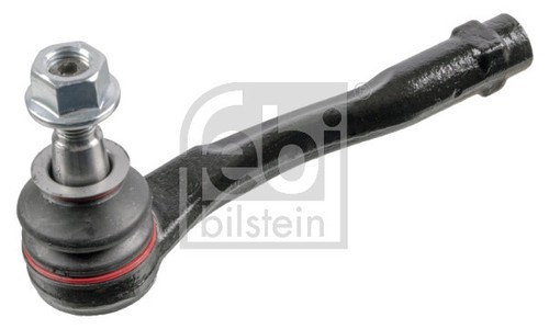 180989 febi bilstein terminale - 180989,