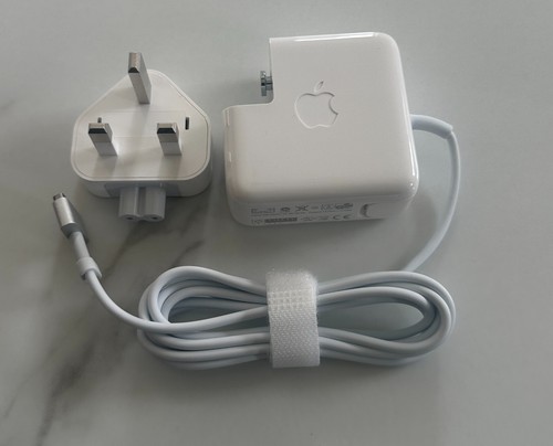 Apple macbook air 13 - air, 11"