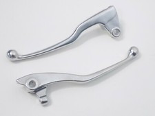 Leva freno e frizione Yamaha
