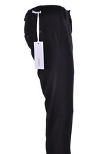 Dondup - Jeans-Pantaloni -