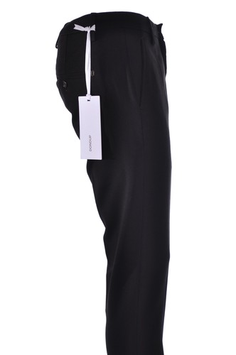 Dondup jeans pantaloni - dondup,