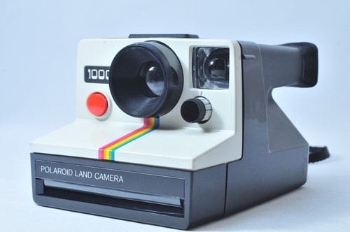 Sakurado camera rare - @, rare!