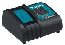 Makita dc18sd caricabatterie - makita,