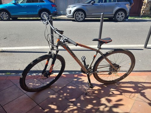 Bicicletta bottecchia mod - -,