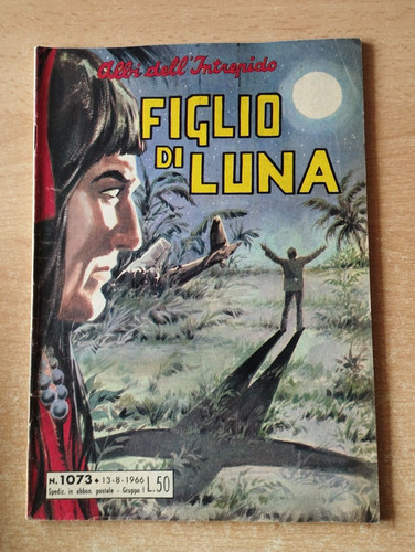 Universo serie albi - ed.universo,