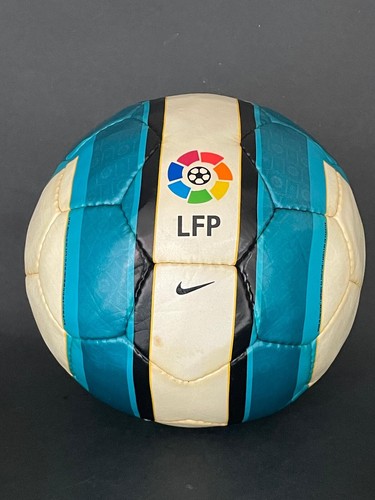 Nike total t90 aerow - total, ii