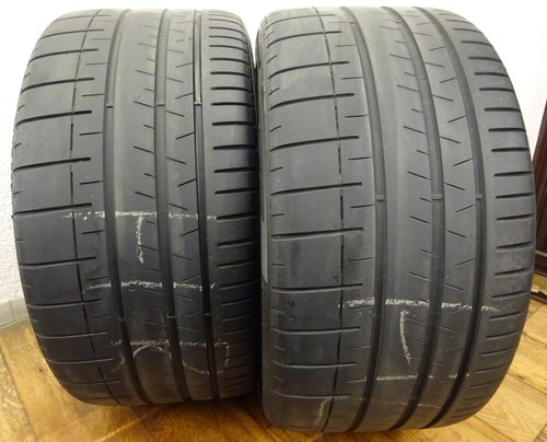 Pneumatici estivi pirelli - estivi,