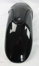 Parafango anteriore per Harley