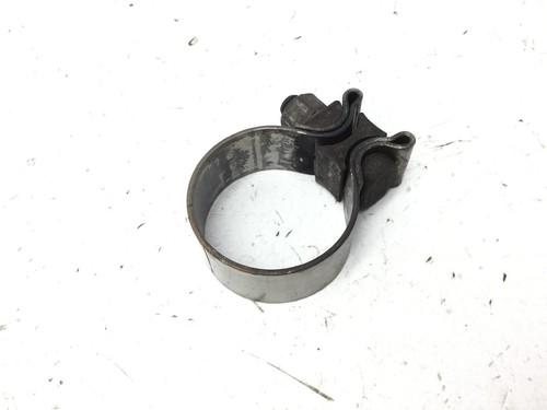 Anello collettore silenziatore - anello,