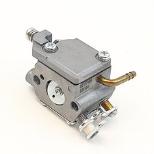 Carburatore per motoseghe HUSQVARNA T425 - JONSERED CS2125T [#505055001]