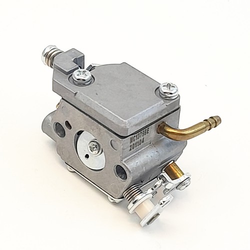 Carburatore per motoseghe