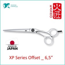 Forbice per parrucchiere KASHO