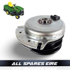 WARNER FRIZIONE LAMA ELETTRICA