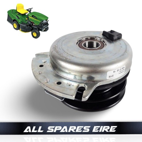 Warner frizione lama elettrica - warner,
