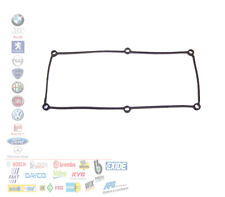 GUARNIZIONE COPRITESTATA