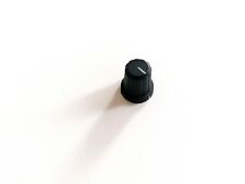 Crumar Trilogy - Stratus - Performer Original Knob Knobs