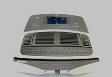 NordicTrack C 970 PRO