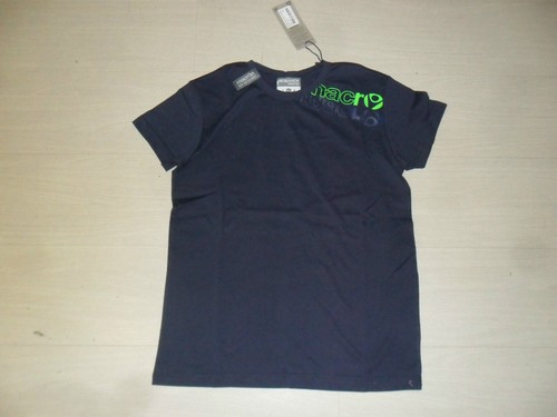 1563 macron linea - m,
