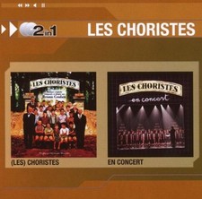 Les Choristes, Bruno Coulais