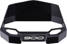 Per Kawasaki Z900 Z 900