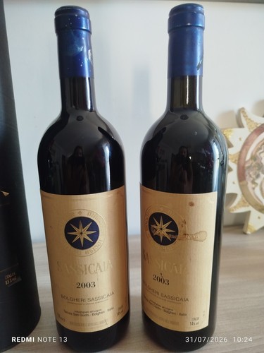 Vino sassicaia - vino,