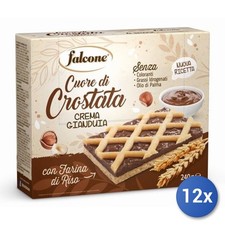 12x Multipack  Falcone