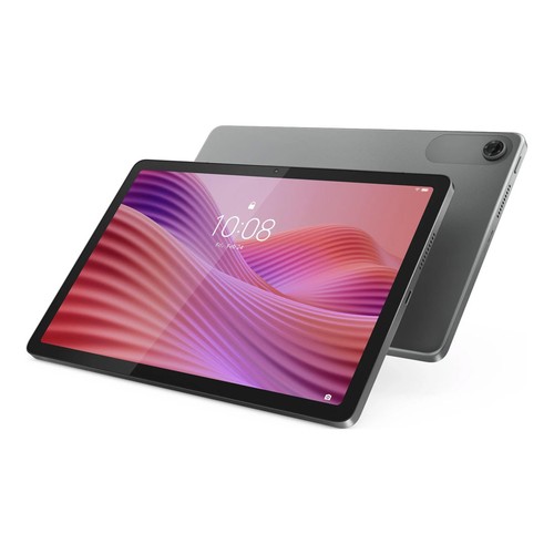 Lenovo tab - tab, 10.1"