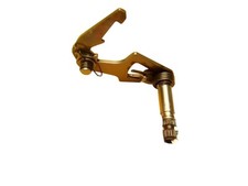 asta selettore cambio gear