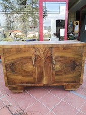 Mobile Soggiorno Vintage