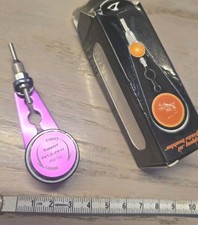 Jigging Master Saltwater Super