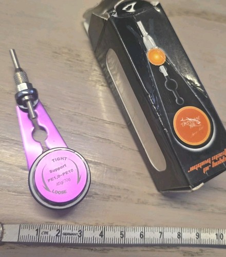 Jigging master saltwater super - jigging,